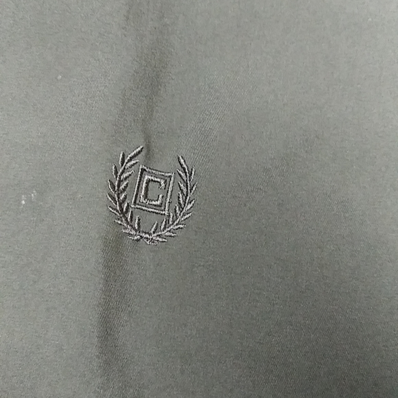 Chaps light weight jacket - Picture 4 of 6